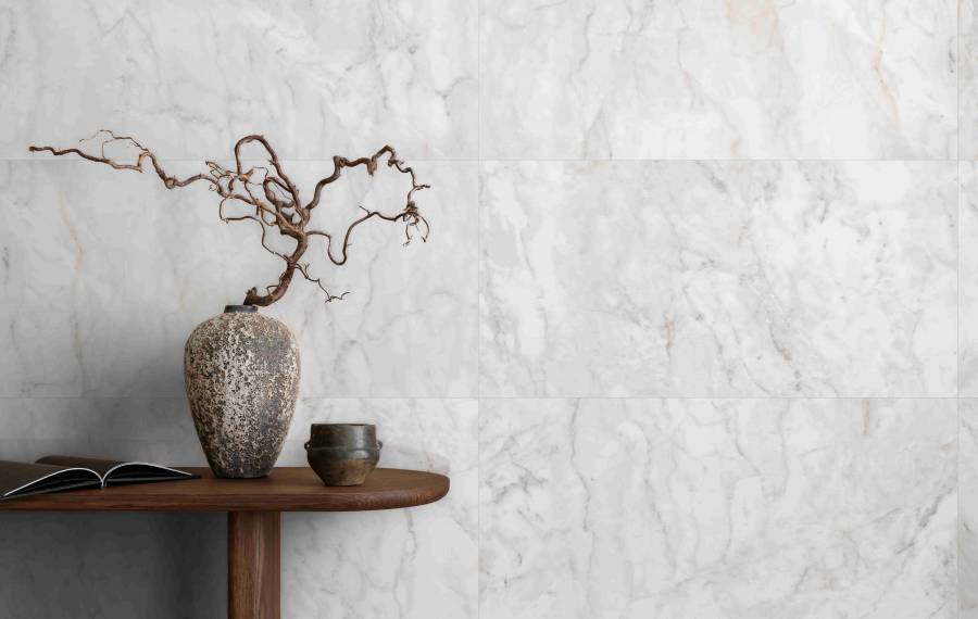 CREMO CALACATTA 60X120